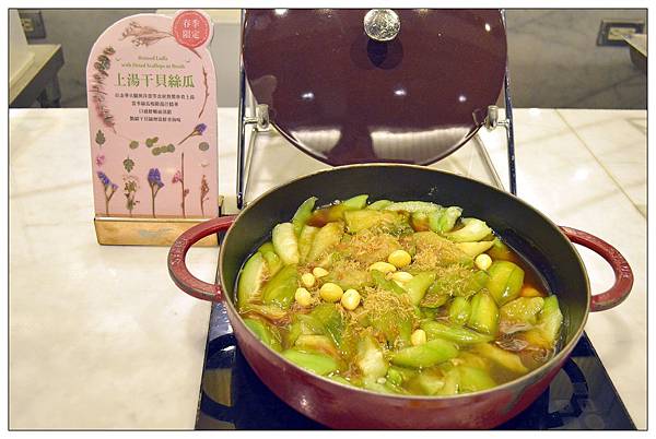 台中西屯區吃到飽餐廳))饗食天堂_台中大遠百店 台中西屯區吃到飽餐廳))饗食天堂_台中大遠百店