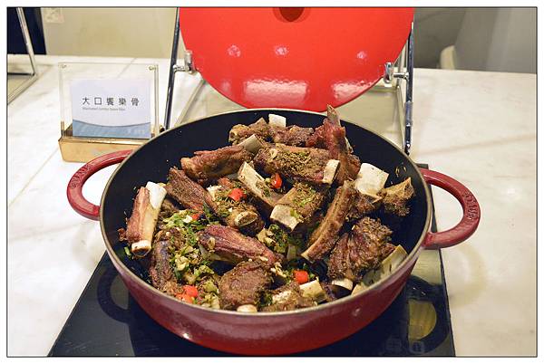 台中西屯區吃到飽餐廳))饗食天堂_台中大遠百店 台中西屯區吃到飽餐廳))饗食天堂_台中大遠百店