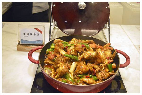 台中西屯區吃到飽餐廳))饗食天堂_台中大遠百店 台中西屯區吃到飽餐廳))饗食天堂_台中大遠百店