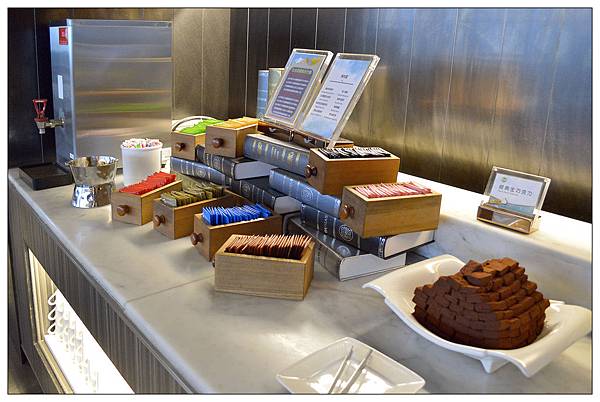 台中西屯區吃到飽餐廳))饗食天堂_台中大遠百店 台中西屯區吃到飽餐廳))饗食天堂_台中大遠百店