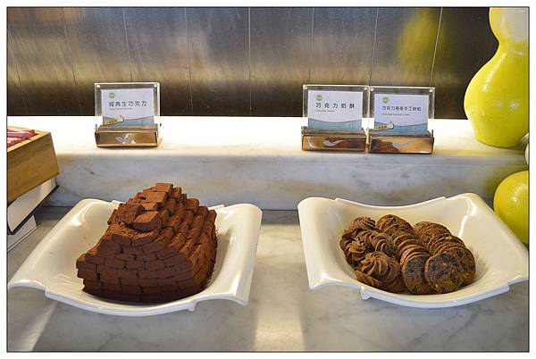 台中西屯區吃到飽餐廳))饗食天堂_台中大遠百店 台中西屯區吃到飽餐廳))饗食天堂_台中大遠百店