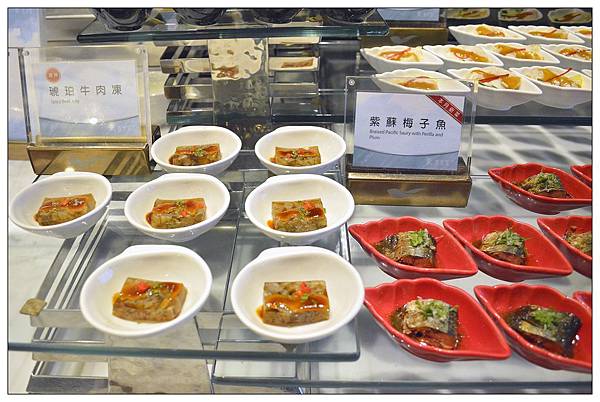 台中西屯區吃到飽餐廳))饗食天堂_台中大遠百店 台中西屯區吃到飽餐廳))饗食天堂_台中大遠百店