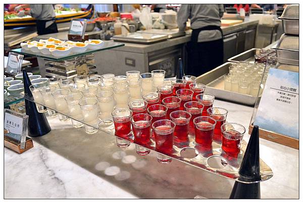 台中西屯區吃到飽餐廳))饗食天堂_台中大遠百店 台中西屯區吃到飽餐廳))饗食天堂_台中大遠百店