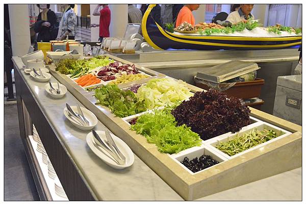 台中西屯區吃到飽餐廳))饗食天堂_台中大遠百店 台中西屯區吃到飽餐廳))饗食天堂_台中大遠百店