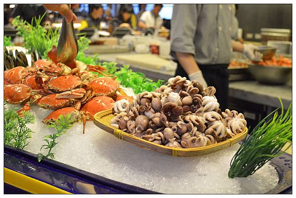 台中西屯區吃到飽餐廳))饗食天堂_台中大遠百店 台中西屯區吃到飽餐廳))饗食天堂_台中大遠百店