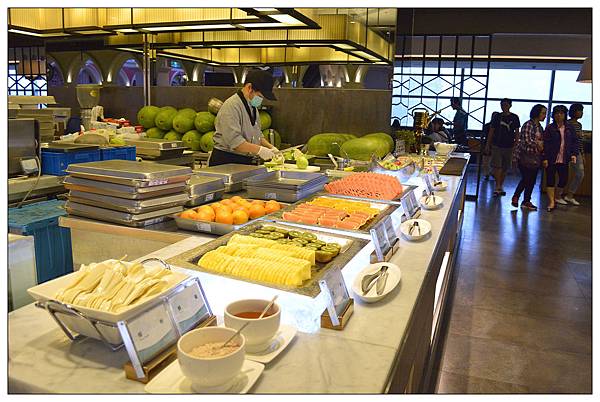 台中西屯區吃到飽餐廳))饗食天堂_台中大遠百店 台中西屯區吃到飽餐廳))饗食天堂_台中大遠百店