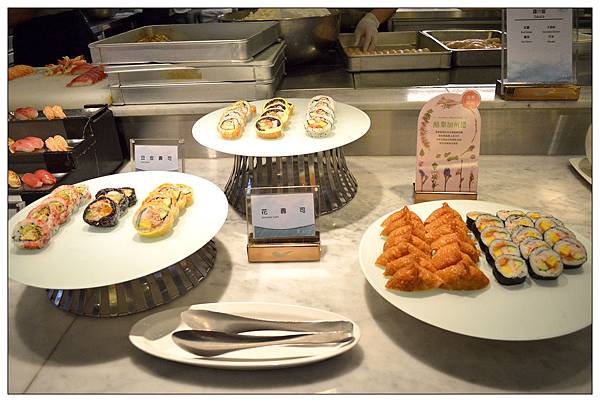 台中西屯區吃到飽餐廳))饗食天堂_台中大遠百店 台中西屯區吃到飽餐廳))饗食天堂_台中大遠百店