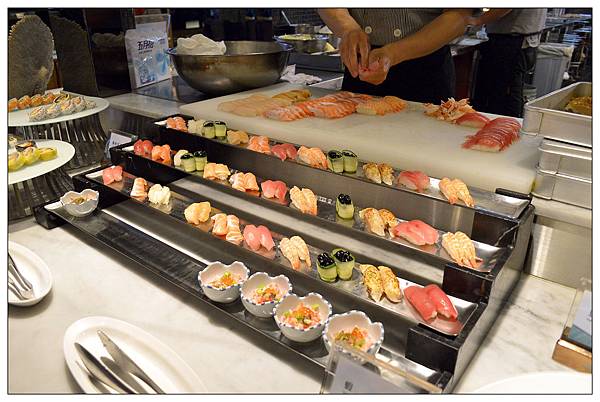 台中西屯區吃到飽餐廳))饗食天堂_台中大遠百店 台中西屯區吃到飽餐廳))饗食天堂_台中大遠百店