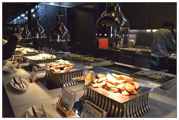 台中西屯區吃到飽餐廳))饗食天堂_台中大遠百店 台中西屯區吃到飽餐廳))饗食天堂_台中大遠百店