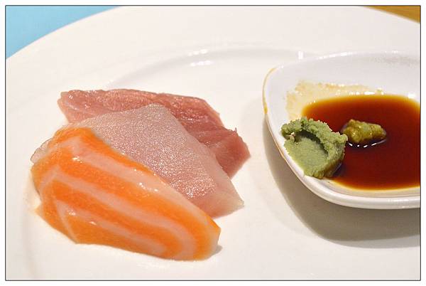 台中西屯區吃到飽餐廳))饗食天堂_台中大遠百店 台中西屯區吃到飽餐廳))饗食天堂_台中大遠百店