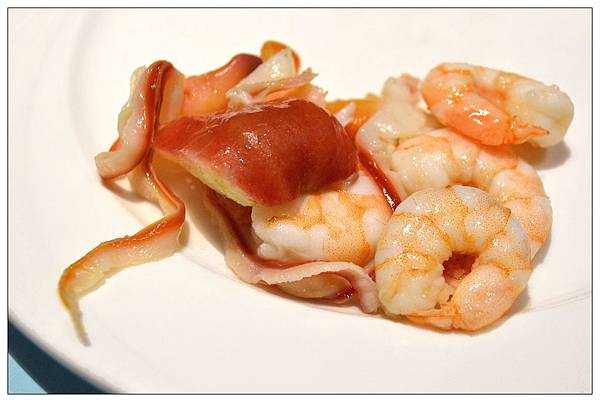 台中西屯區吃到飽餐廳))饗食天堂_台中大遠百店 台中西屯區吃到飽餐廳))饗食天堂_台中大遠百店