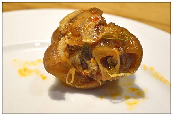 台中西屯區吃到飽餐廳))饗食天堂_台中大遠百店 台中西屯區吃到飽餐廳))饗食天堂_台中大遠百店