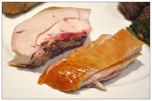 台中西屯區吃到飽餐廳))饗食天堂_台中大遠百店 台中西屯區吃到飽餐廳))饗食天堂_台中大遠百店