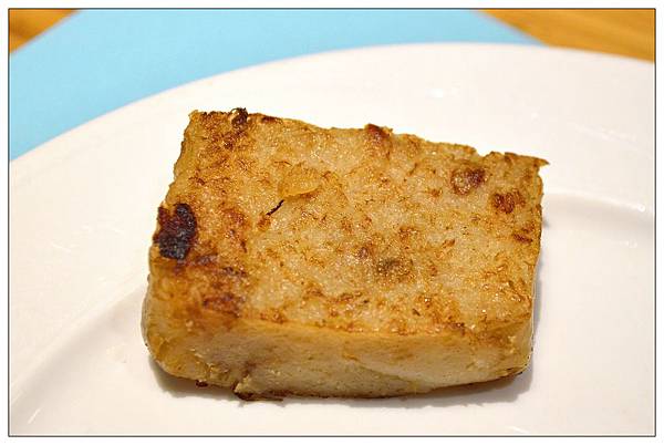 台中西屯區吃到飽餐廳))饗食天堂_台中大遠百店 台中西屯區吃到飽餐廳))饗食天堂_台中大遠百店