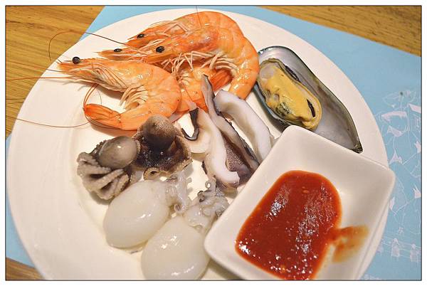 台中西屯區吃到飽餐廳))饗食天堂_台中大遠百店 台中西屯區吃到飽餐廳))饗食天堂_台中大遠百店