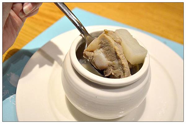 台中西屯區吃到飽餐廳))饗食天堂_台中大遠百店 台中西屯區吃到飽餐廳))饗食天堂_台中大遠百店