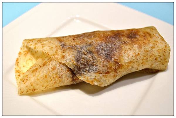 台中西屯區吃到飽餐廳))饗食天堂_台中大遠百店 台中西屯區吃到飽餐廳))饗食天堂_台中大遠百店