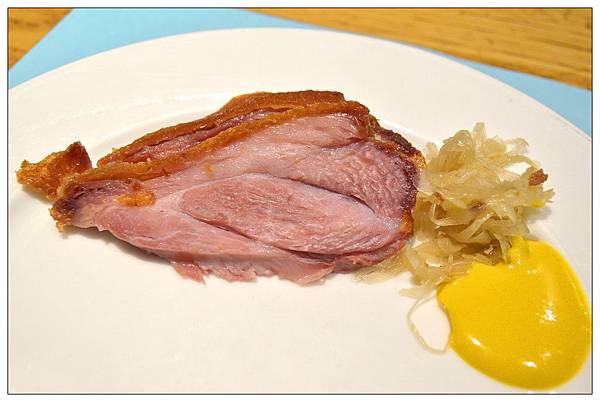 台中西屯區吃到飽餐廳))饗食天堂_台中大遠百店 台中西屯區吃到飽餐廳))饗食天堂_台中大遠百店