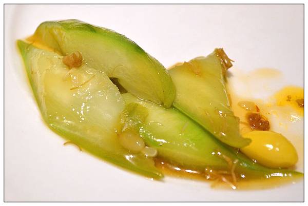 台中西屯區吃到飽餐廳))饗食天堂_台中大遠百店 台中西屯區吃到飽餐廳))饗食天堂_台中大遠百店