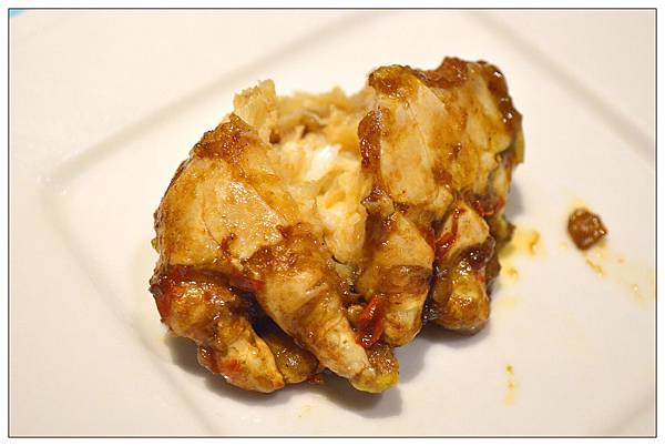 台中西屯區吃到飽餐廳))饗食天堂_台中大遠百店 台中西屯區吃到飽餐廳))饗食天堂_台中大遠百店