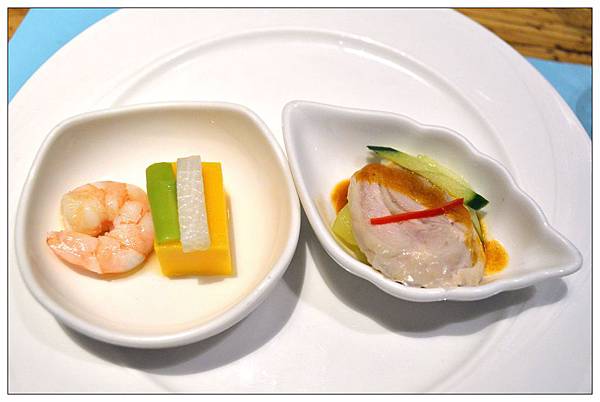 台中西屯區吃到飽餐廳))饗食天堂_台中大遠百店 台中西屯區吃到飽餐廳))饗食天堂_台中大遠百店