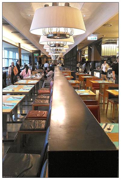 台中西屯區吃到飽餐廳))饗食天堂_台中大遠百店 台中西屯區吃到飽餐廳))饗食天堂_台中大遠百店