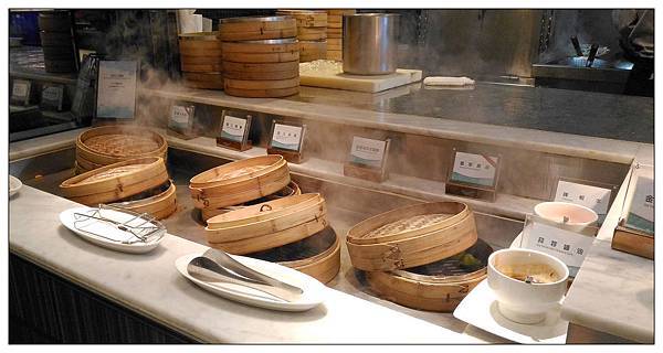 台中西屯區吃到飽餐廳))饗食天堂_台中大遠百店 台中西屯區吃到飽餐廳))饗食天堂_台中大遠百店