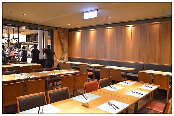 台中西屯區吃到飽餐廳))饗食天堂_台中大遠百店 台中西屯區吃到飽餐廳))饗食天堂_台中大遠百店