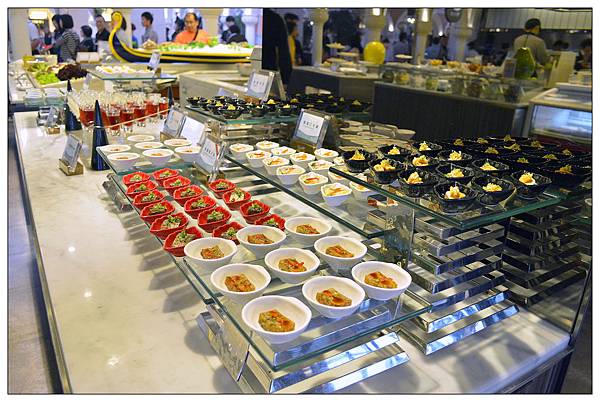 台中西屯區吃到飽餐廳))饗食天堂_台中大遠百店 台中西屯區吃到飽餐廳))饗食天堂_台中大遠百店