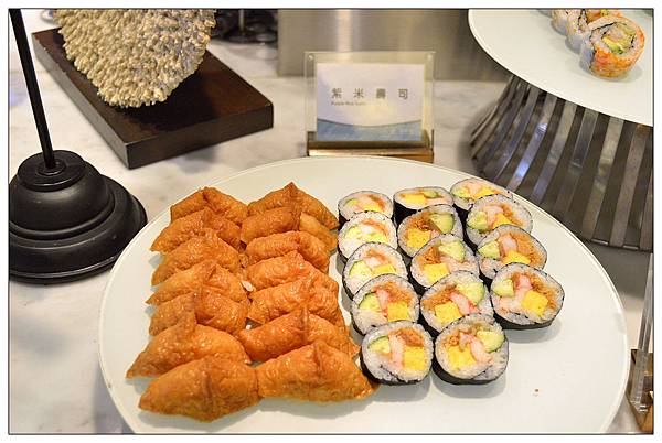 台中西屯區吃到飽餐廳))饗食天堂_台中大遠百店 台中西屯區吃到飽餐廳))饗食天堂_台中大遠百店