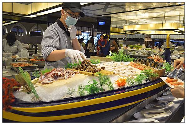 台中西屯區吃到飽餐廳))饗食天堂_台中大遠百店 台中西屯區吃到飽餐廳))饗食天堂_台中大遠百店