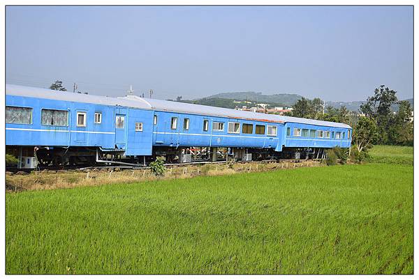 苗栗通霄景觀餐廳))石蓮園火車餐廳_鐵支路便當_民宿 苗栗通霄景觀餐廳))石蓮園火車餐廳_鐵支路便當_民宿