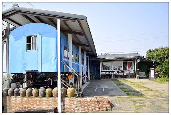 苗栗通霄景觀餐廳))石蓮園火車餐廳_鐵支路便當_民宿 苗栗通霄景觀餐廳))石蓮園火車餐廳_鐵支路便當_民宿