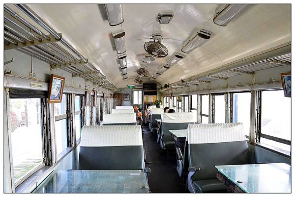 苗栗通霄景觀餐廳))石蓮園火車餐廳_鐵支路便當_民宿 苗栗通霄景觀餐廳))石蓮園火車餐廳_鐵支路便當_民宿