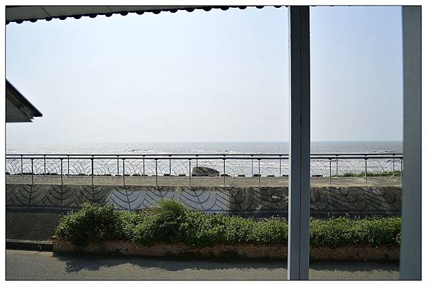 苗栗通霄景觀餐廳))石蓮園火車餐廳_鐵支路便當_民宿 苗栗通霄景觀餐廳))石蓮園火車餐廳_鐵支路便當_民宿