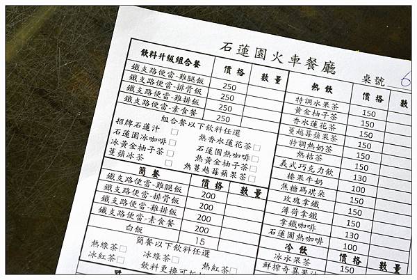 苗栗通霄景觀餐廳))石蓮園火車餐廳_鐵支路便當_民宿 苗栗通霄景觀餐廳))石蓮園火車餐廳_鐵支路便當_民宿