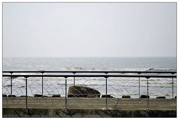 苗栗通霄景觀餐廳))石蓮園火車餐廳_鐵支路便當_民宿 苗栗通霄景觀餐廳))石蓮園火車餐廳_鐵支路便當_民宿