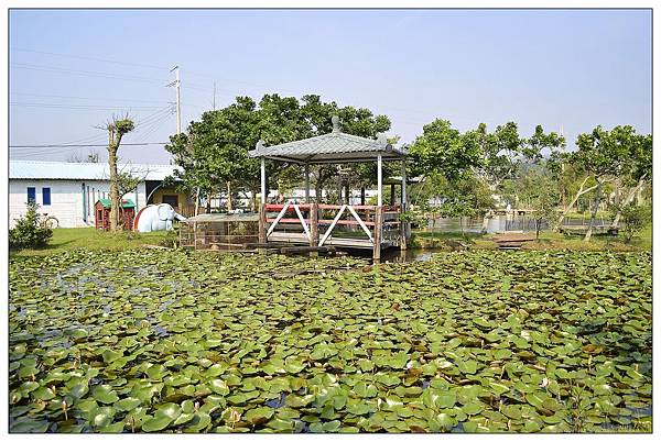 苗栗通霄景觀餐廳))石蓮園火車餐廳_鐵支路便當_民宿 苗栗通霄景觀餐廳))石蓮園火車餐廳_鐵支路便當_民宿