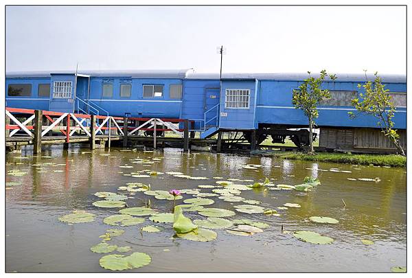 苗栗通霄景觀餐廳))石蓮園火車餐廳_鐵支路便當_民宿 苗栗通霄景觀餐廳))石蓮園火車餐廳_鐵支路便當_民宿