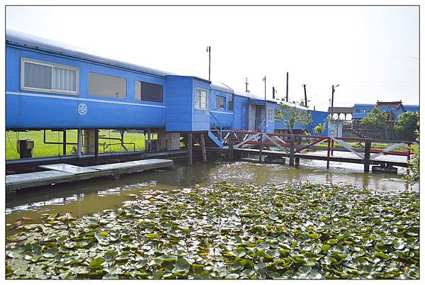 苗栗通霄景觀餐廳))石蓮園火車餐廳_鐵支路便當_民宿 苗栗通霄景觀餐廳))石蓮園火車餐廳_鐵支路便當_民宿