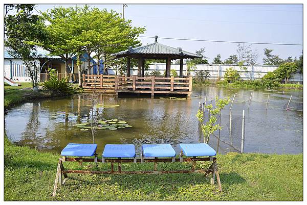 苗栗通霄景觀餐廳))石蓮園火車餐廳_鐵支路便當_民宿 苗栗通霄景觀餐廳))石蓮園火車餐廳_鐵支路便當_民宿