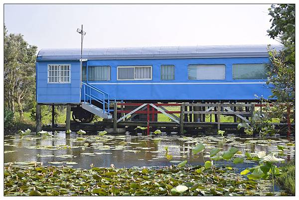 苗栗通霄景觀餐廳))石蓮園火車餐廳_鐵支路便當_民宿 苗栗通霄景觀餐廳))石蓮園火車餐廳_鐵支路便當_民宿