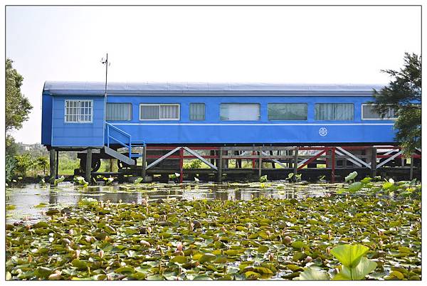 苗栗通霄景觀餐廳))石蓮園火車餐廳_鐵支路便當_民宿 苗栗通霄景觀餐廳))石蓮園火車餐廳_鐵支路便當_民宿