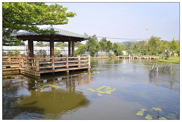 苗栗通霄景觀餐廳))石蓮園火車餐廳_鐵支路便當_民宿 苗栗通霄景觀餐廳))石蓮園火車餐廳_鐵支路便當_民宿