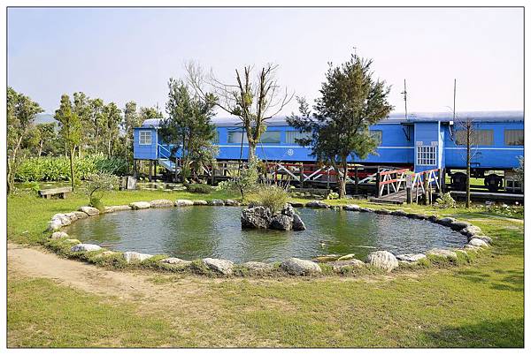 苗栗通霄景觀餐廳))石蓮園火車餐廳_鐵支路便當_民宿 苗栗通霄景觀餐廳))石蓮園火車餐廳_鐵支路便當_民宿