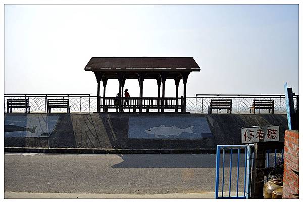 苗栗通霄景觀餐廳))石蓮園火車餐廳_鐵支路便當_民宿 苗栗通霄景觀餐廳))石蓮園火車餐廳_鐵支路便當_民宿