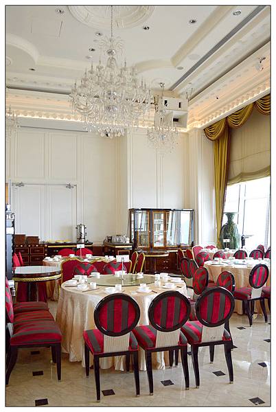 台北信義區餐廳))頂鮮101_美食美景餐廳 台北信義區餐廳))頂鮮101_美食美景餐廳