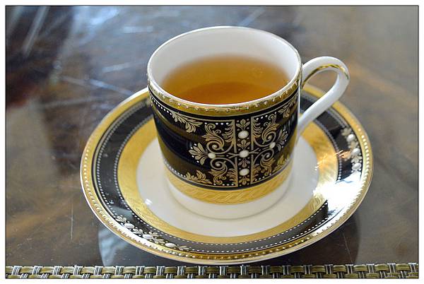 台北信義區餐廳))頂鮮101_美食美景餐廳 台北信義區餐廳))頂鮮101_美食美景餐廳