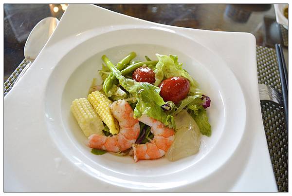 台北信義區餐廳))頂鮮101_美食美景餐廳 台北信義區餐廳))頂鮮101_美食美景餐廳