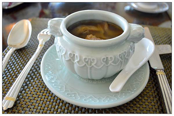 台北信義區餐廳))頂鮮101_美食美景餐廳 台北信義區餐廳))頂鮮101_美食美景餐廳